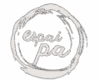 cropped-cropped-Diseno_sin_titulo__5_-removebg-preview.png